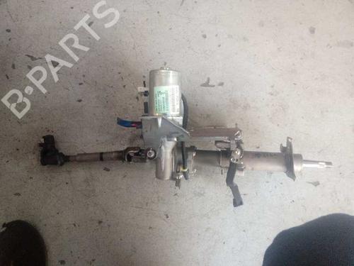 Steering column NISSAN MICRA III (K12) 1.2 16V | BP15127279M21 