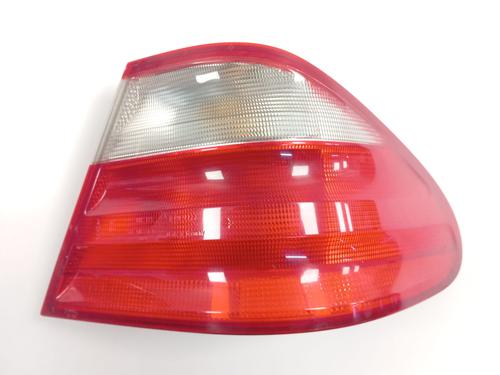 Used Right tailgate light Right tailgate light MERCEDES-BENZ CLK (C208) CLK 200 Kompressor (208.344) (163 hp) 36412122 36412122