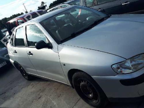 Used Parts SEAT CORDOBA (6K1, 6K2) 1.9 TDI 2600765