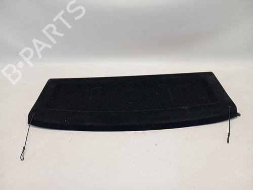 Hattehylde KIA STONIC (YB) [2017-2025]  27869995
