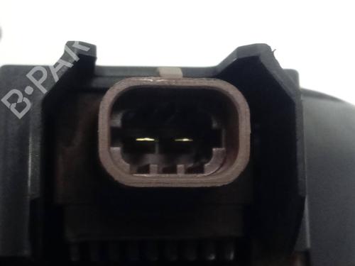 Alternator OPEL CORSA D (S07)  | BP18528794M7 