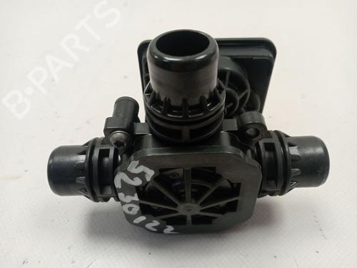 Electronic module BMW X1 (U11) iX1 xDrive 30 | BP40447123M83 - Image 4