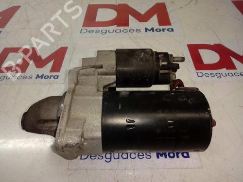 Starter BMW 5 (E39) 523 i | BP12644089M8 