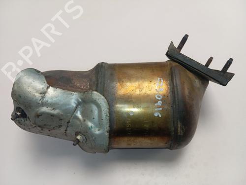 Used Catalyst Catalyst 39505631 39505631