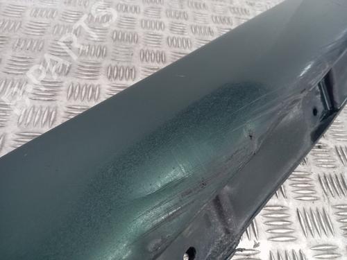 Other JAGUAR XJ (X350, X358) D 2.7 | BP30914421O1