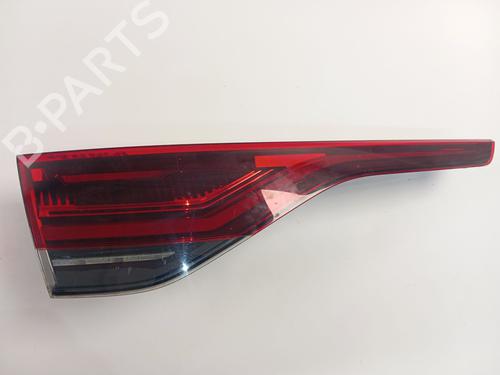 venstre-baglygte-bagklap-renault-megane-iv-hatchback-b9amn_-2015-36421744 main image