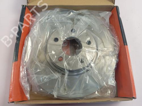 Used Other FORD MONDEO IV (BA7) [2007-2015]  30374319