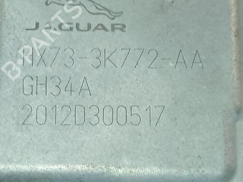 Electronic module LAND ROVER RANGE ROVER VELAR (L560) 3.0 D300 SDV6 4x4 | BP40195541M83 - Image 4