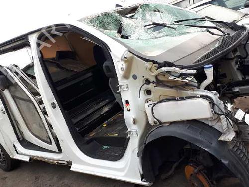 Styregear/Snekke CITROËN JUMPY III Van (V_)  | BP12665497M22 