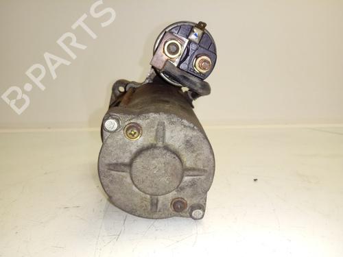 Starter KIA SORENTO I (JC)  | BP13698989M8 