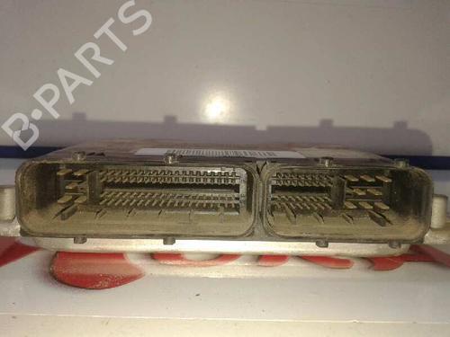 Motorstyringsenhet VW PASSAT B5.5 (3B3)  | BP29159579M57 