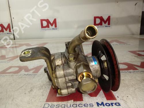 Styring servopumpe NISSAN NAVARA (D22) | BP12947711M99