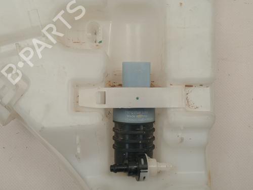 Windscreen washer tank BMW X1 (U11) sDrive 20 i | BP29536250C113 