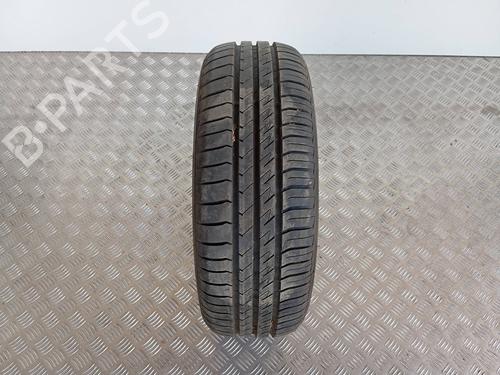 Used Other MITSUBISHI COLT V (CJ_, CP_) 1600 (CJ4A) (103 hp) 30570894