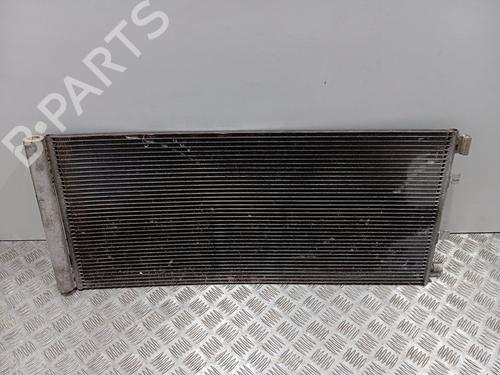 Used AC radiator NISSAN NV400 Van (X62, X62B) [2011-2025]  28030950