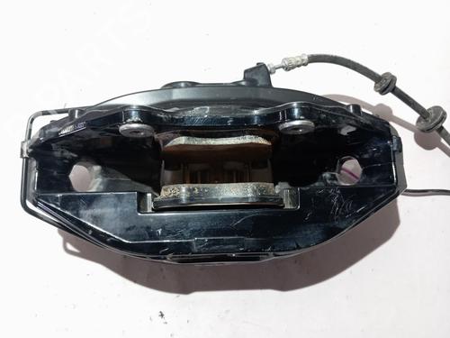 Left front brake caliper BMW 7 (G70) i7 xDrive60, L | BP39079765M105 - Image 4