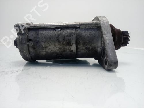 Starter VW GOLF VII (5G1, BQ1, BE1, BE2) 2.0 TDI | BP15843884M8 