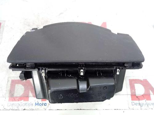 Used Glove box CITROËN BERLINGO MULTISPACE (B9) 1.6 HDi 75 16V (75 hp) 13891344