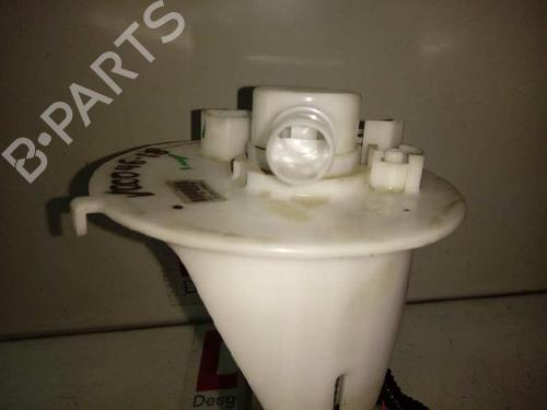 Fuel pump TOYOTA C-HR (_X1_)  | BP22779737M76 