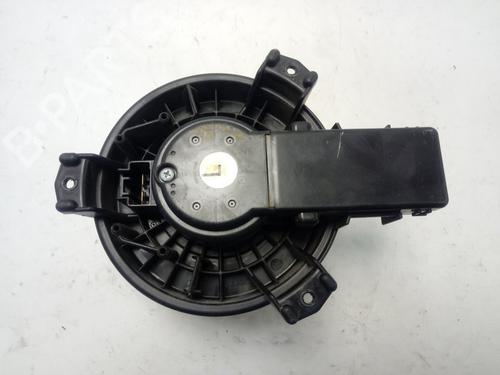 Heater blower motor TOYOTA HILUX VIII Pickup (_N1_) 2.4 D (GUN112_, GUN122_, GUN135_, GUN120_, GUN135R,... | BP14134015M62 