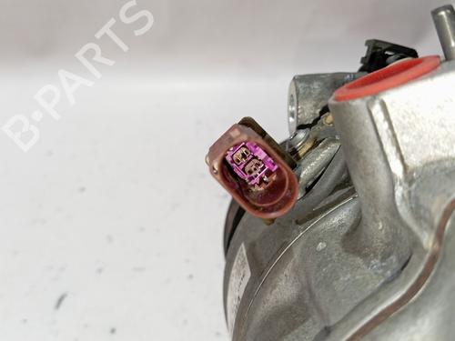 AC compressor SEAT ATECA (KH7, KHP) 1.5 TSI | BP37534949M34 - Image 5