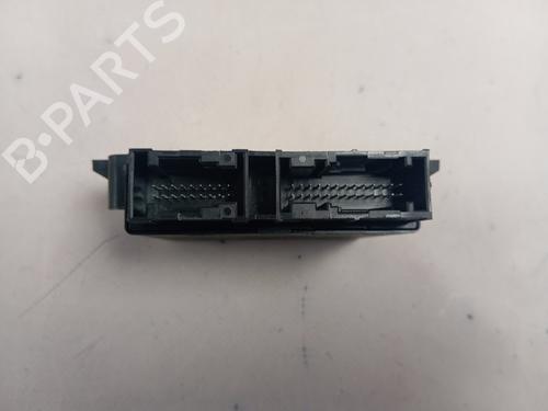 Elektronisk modul LAND ROVER DISCOVERY V (L462) 3.0 Td6 4x4 | BP22599297M83 