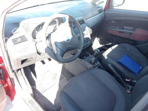 Engine FIAT GRANDE PUNTO (199_) 1.3 D Multijet | BP33460746M1  - Image 15