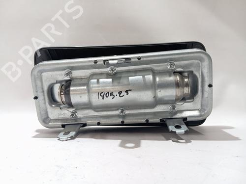 Passenger airbag FIAT QUBO (225_) 1.3 D Multijet (225AXE1A, 225CXE1A, 225AXH1A, 225AXL1A,... | BP29618661C10 