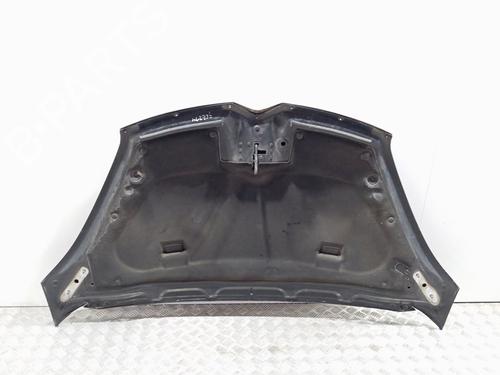 Hood CITROËN C4 Picasso I MPV (UD_) 1.6 HDi 110 | BP22521114C1 