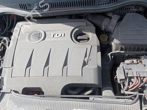 Mirror switch SEAT IBIZA IV (6J5, 6P1) | BP30373683I25