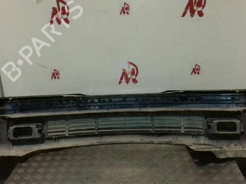 Front bumper BMW 3 (E36) 318 tds | BP12641374C7 