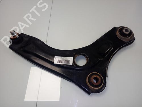 Right front suspension arm DACIA SANDERO II  | BP12675960M13 