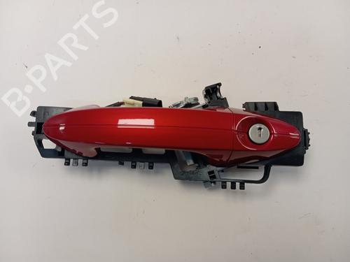 BP20858497C128 main image