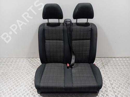 Sæde højre fortil MERCEDES-BENZ VITO Tourer (W447) 114 CDI / 114 BlueTEC (447.701, 447.703, 447.705) (136 hp) 30469997