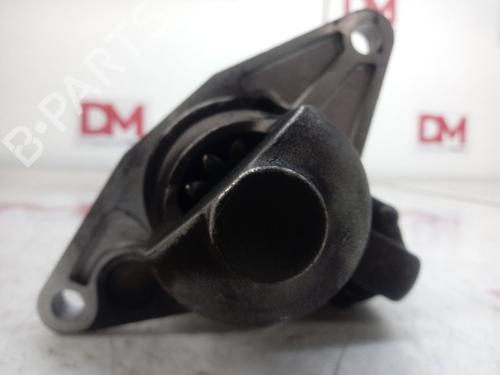 Starter MAZDA RX-8 (SE, FE)  | BP12671014M8 