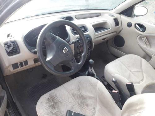 Front right exterior door handle ROVER 25 I Hatchback (RF)  | BP30369875C129 