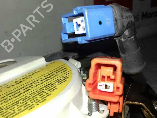 Driver airbag FORD USA PROBE II (ECP) 2.5 V6 24V | BP16955103C9 