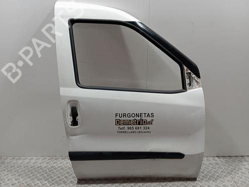 right-front-door-fiat-doblo-cargo-263_-2010-36303395 main image