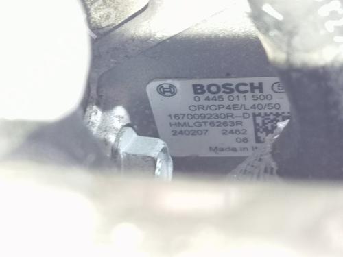 Engine RENAULT TRAFIC III Van (FG_)  | BP34569942M1  - Image 6