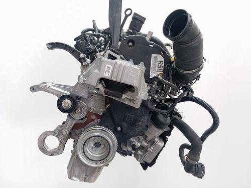 Motor JEEP COMPASS (MP, M6, MV, M7) 1.4 MultiAir | BP28375179M1 