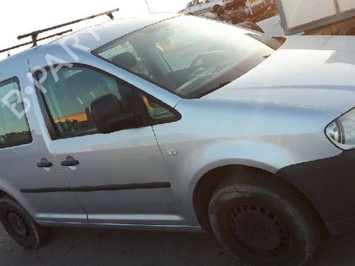 Used Parts VW CADDY III MPV (2KB, 2KJ, 2CB, 2CJ)    4325756