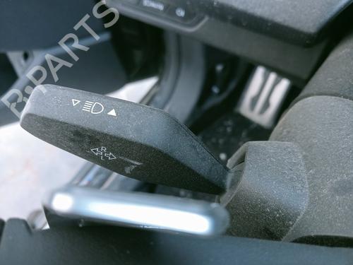 Selector da caixa BMW 2 Active Tourer (U06) 218d | BP26012411M90  - Image 19