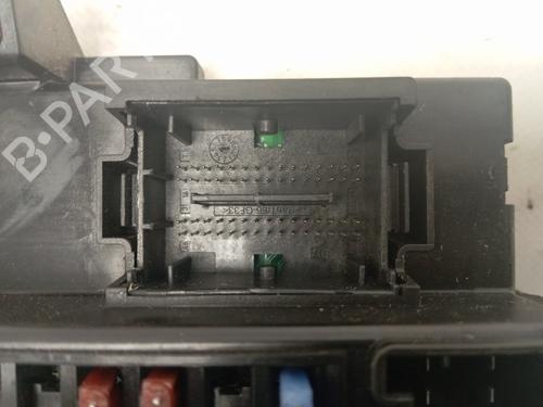 Fuse box IVECO DAILY VI Van  | BP23879503E1 