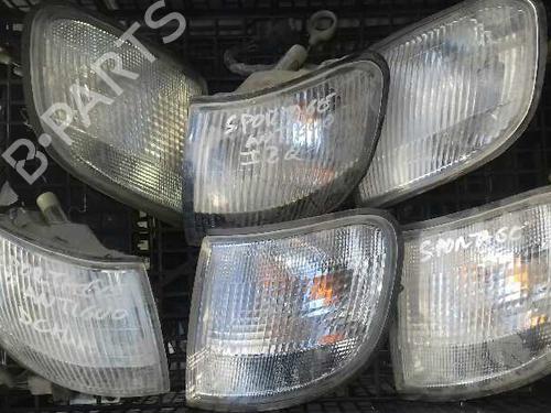 Blinklys fortil venstre KIA SPORTAGE SUV (K00) [1994-2005]  30369825