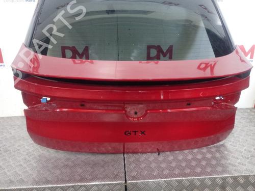 Tailgate VW ID.5 (E39) GTX 4motion | BP29410042C6 