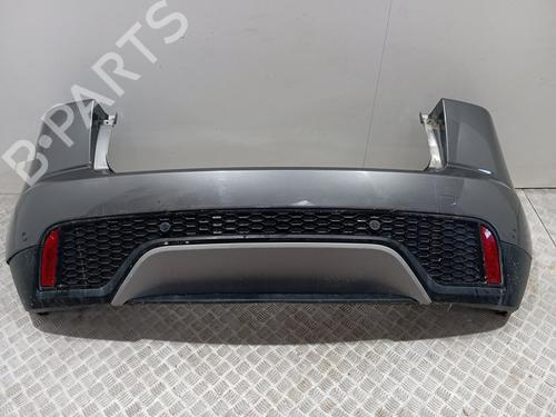 Paragolpes trasero JAGUAR E-PACE (X540) [2017-2025]  31190679