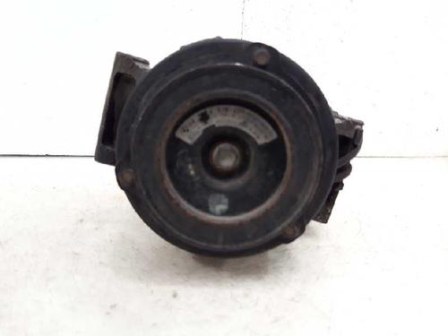 AC compressor BMW 3 (E46) 330 d | BP12667903M34 
