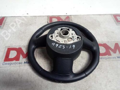 Steering wheel AUDI A3 Sportback (8VA, 8VF)  | BP12655849C49 
