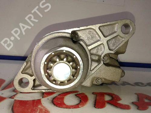 Starter SEAT IBIZA III (6L1)  | BP12644150M8 