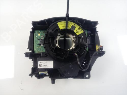 Kontaktrulle Airbag FORD TRANSIT CUSTOM V362 Bus (F3) [2012-2025]  30469902